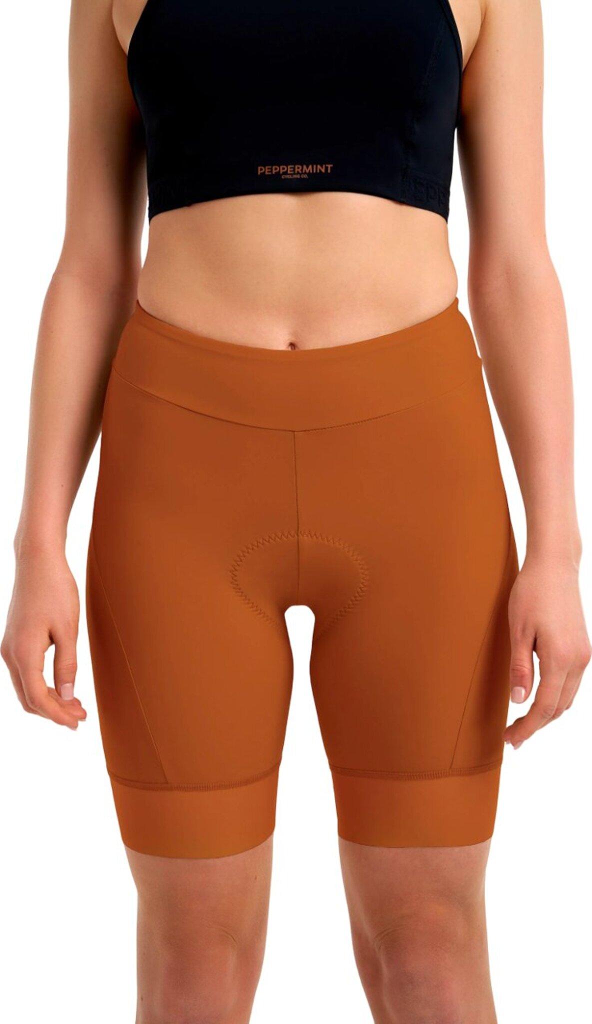 Numéro de l'image de la galerie de produits 6 pour le produit Short Signature - Femme