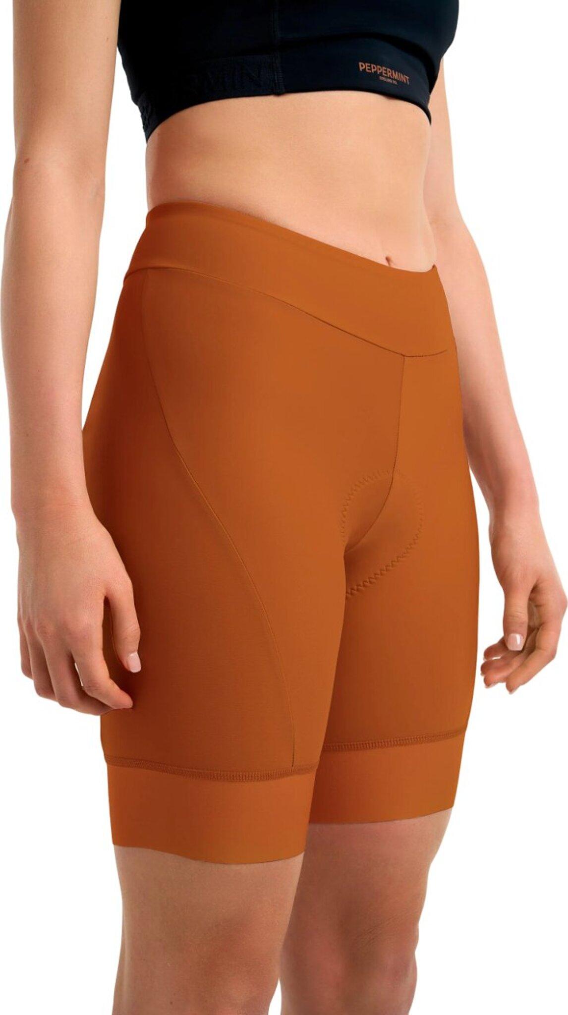 Numéro de l'image de la galerie de produits 7 pour le produit Short Signature - Femme