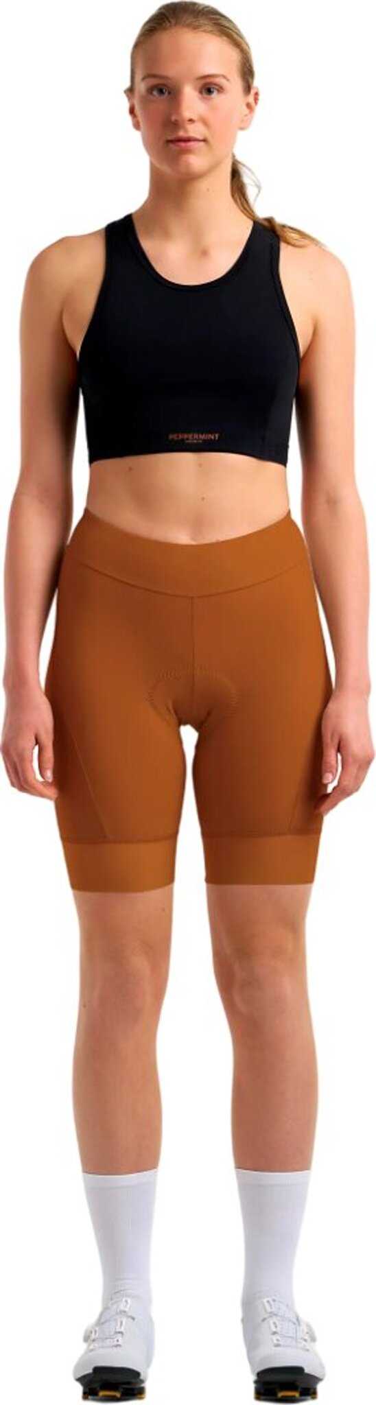 Product image for Signature Shorts - Women's