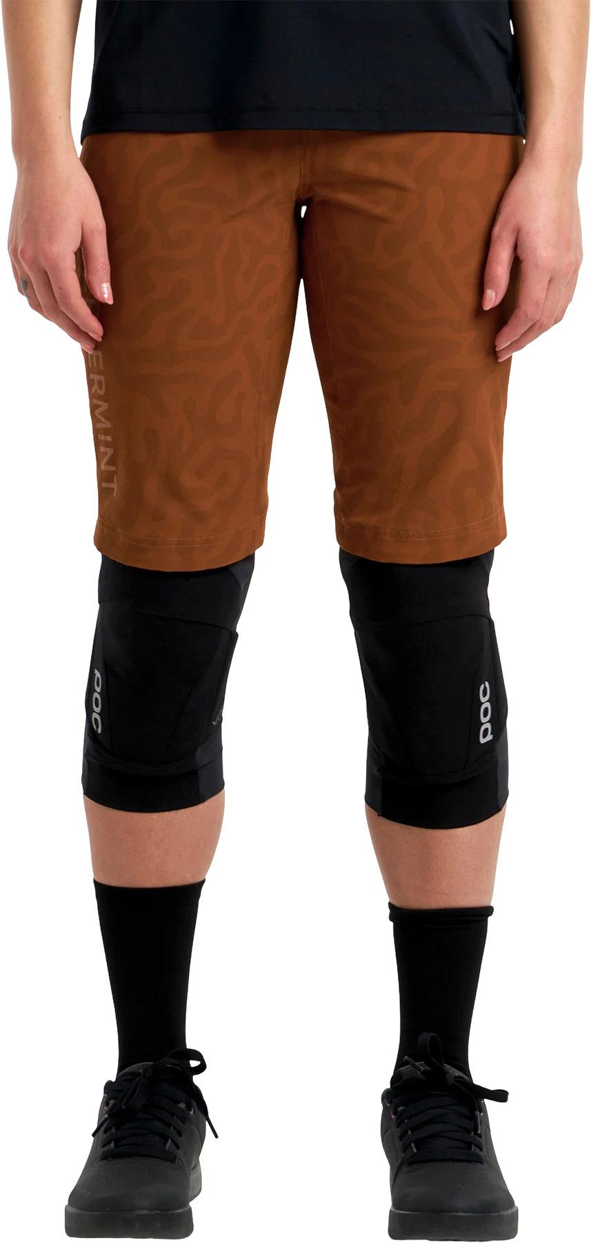 Product image for MTB Tech Shorts - Women's