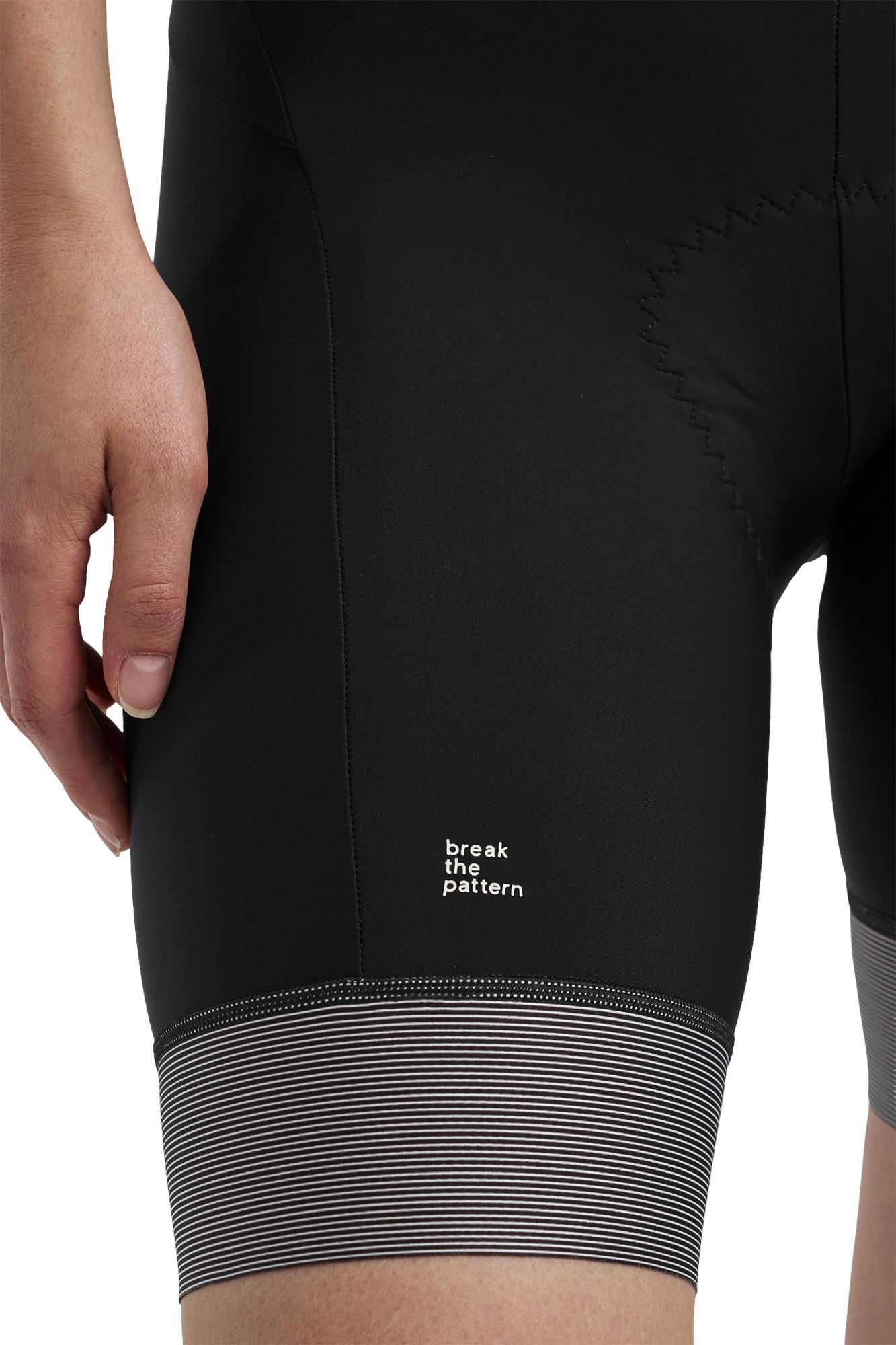 Product gallery image number 8 for product Courage Short Sleeve Skinsuit - Women's