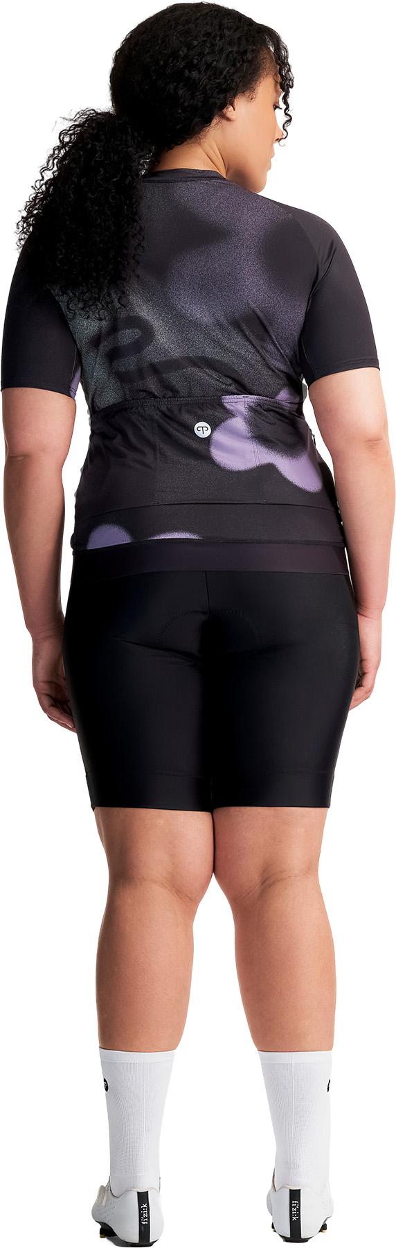 Product gallery image number 3 for product Classic Jersey - Women's