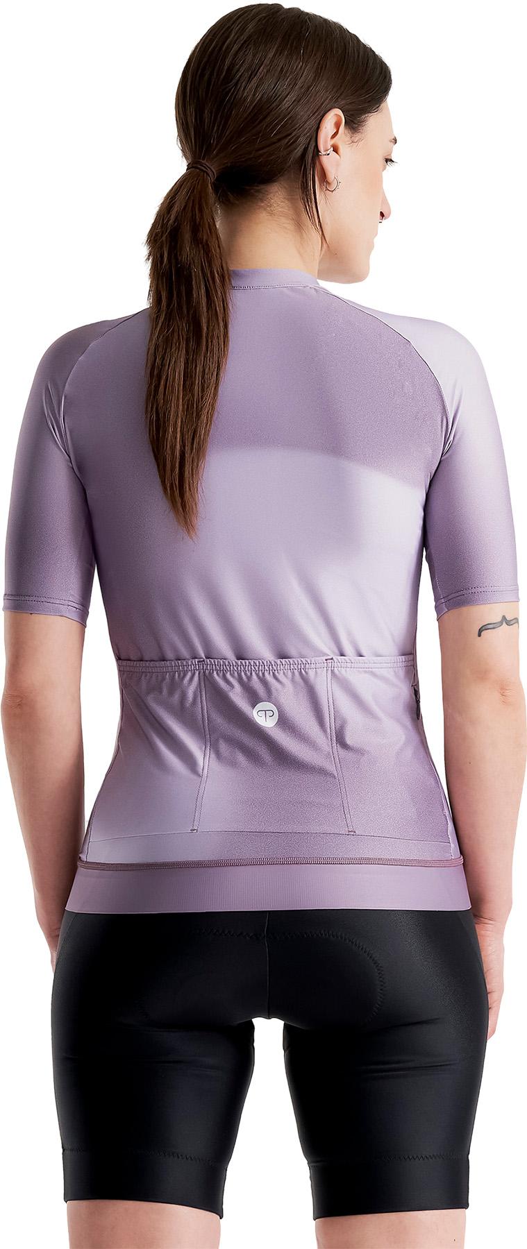 Product gallery image number 2 for product Classic Jersey - Women's