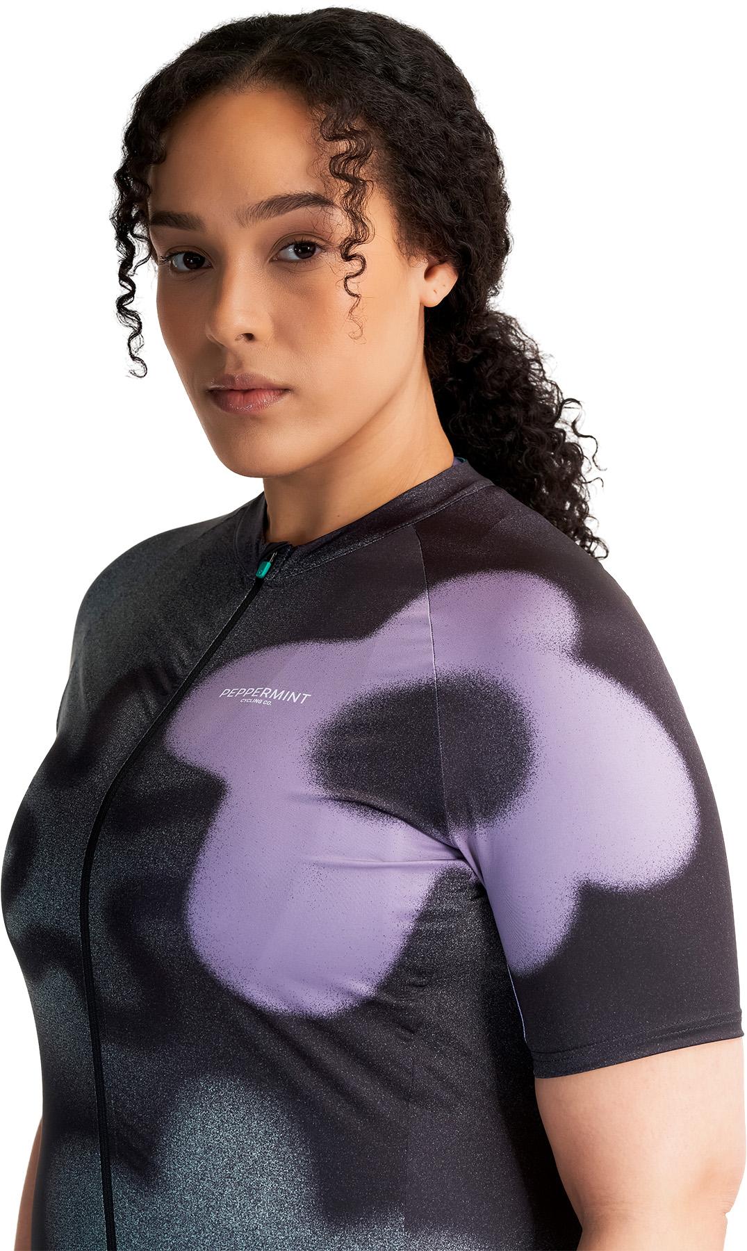 Product gallery image number 2 for product Classic Jersey - Women's
