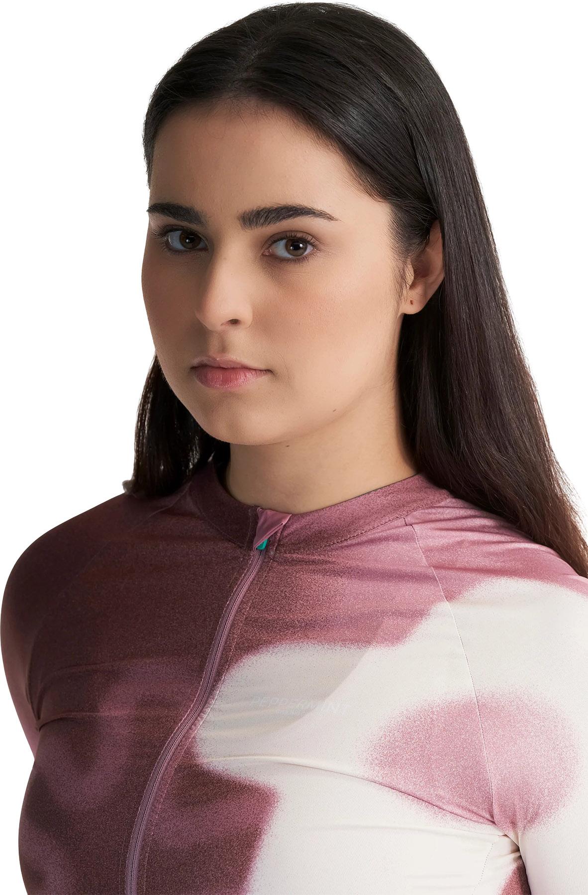 Numéro de l'image de la galerie de produits 3 pour le produit Maillot Classic - Femme