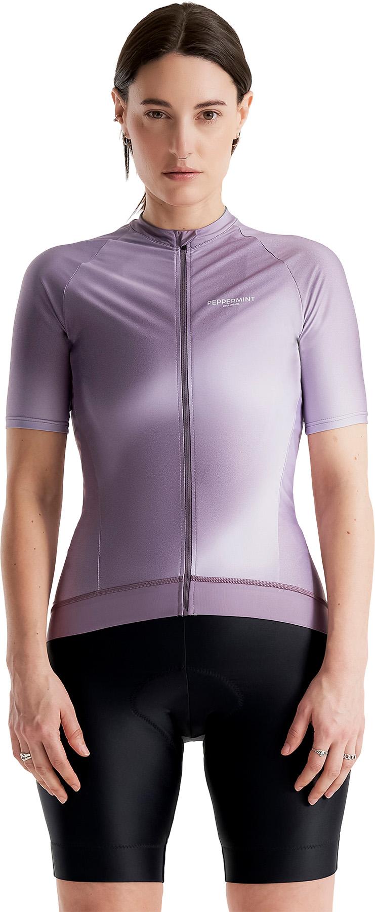 Product image for Classic Jersey - Women's