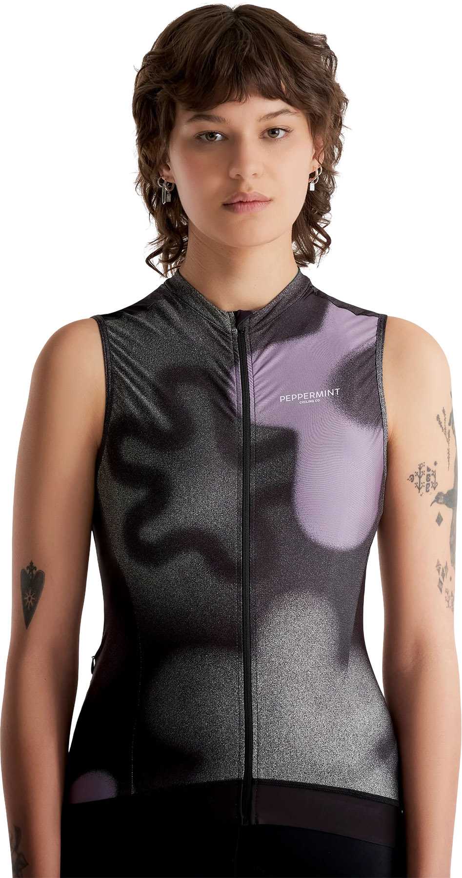 Image de produit pour Maillot sans manches Classic - Femme