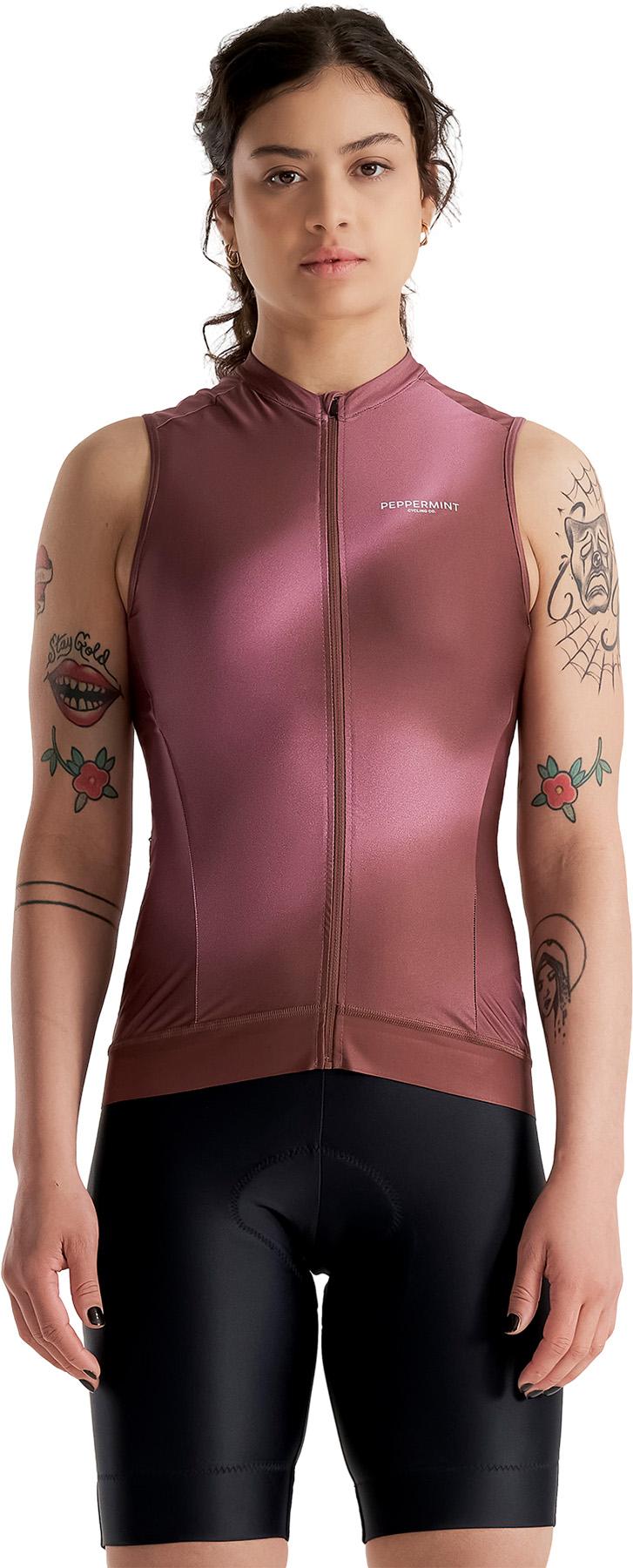 Image de produit pour Maillot sans manches Classic - Femme