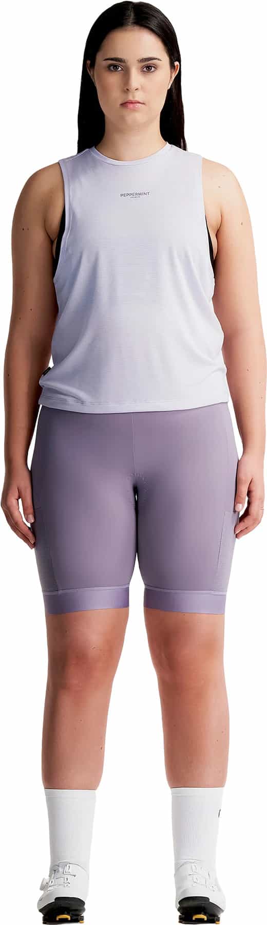 Image de produit pour Camisole Signature - Femme