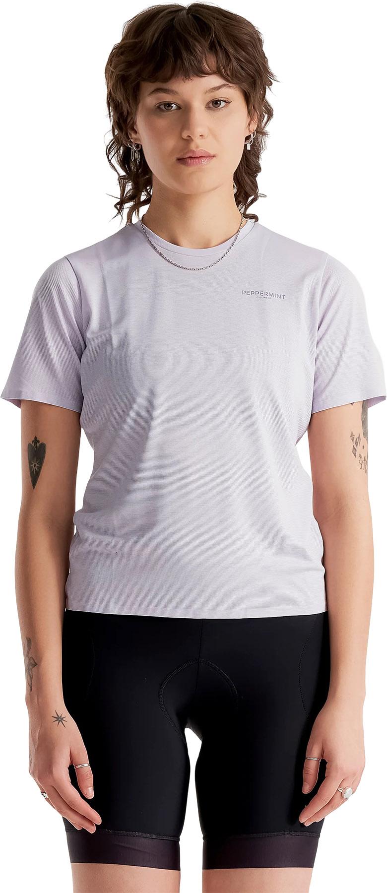 Product image for Signature Short-Sleeve T-Shirt - Women's