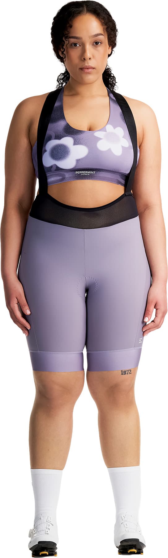 Product image for Signature Bib Shorts - Women's