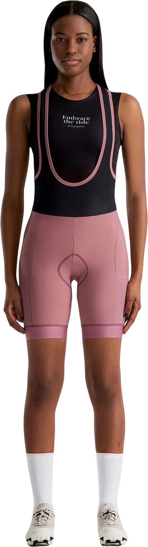 Numéro de l'image de la galerie de produits {number} pour le produit {name}