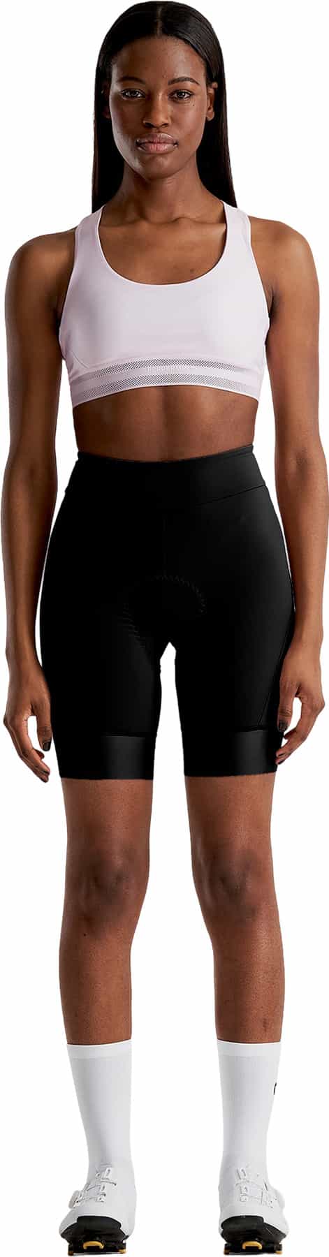 Product image for Signature Shorts - Women's