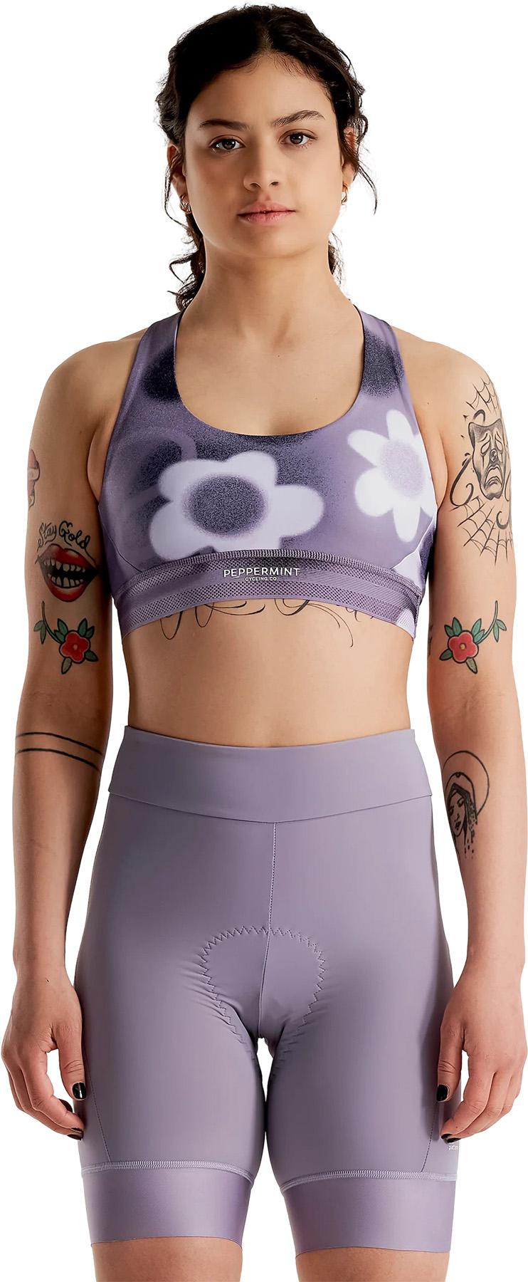 Image de produit pour Short Signature - Femme