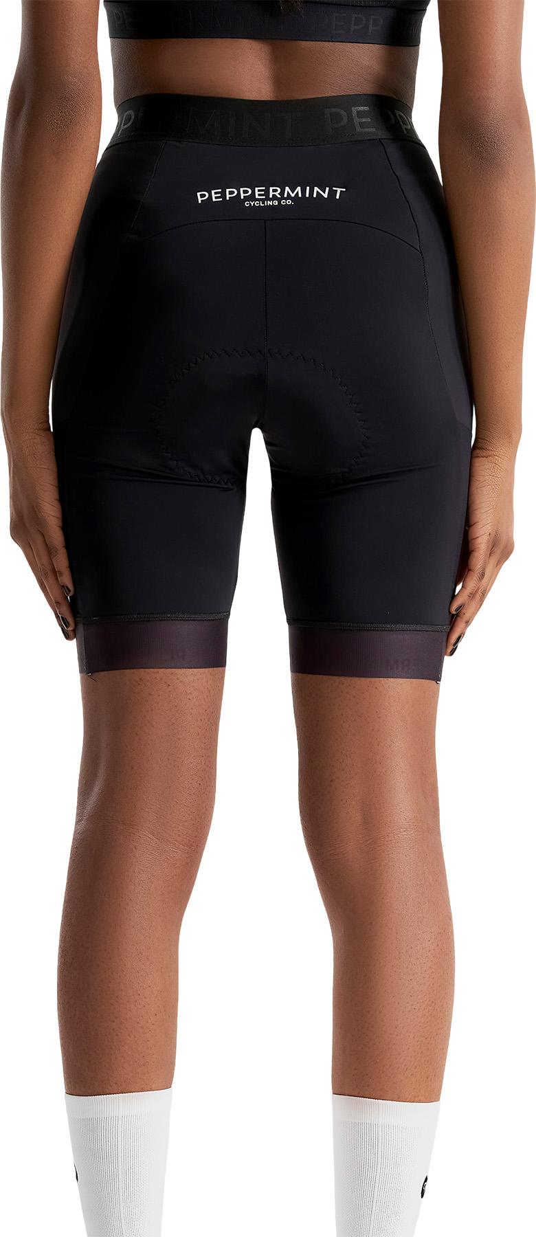 Product gallery image number 2 for product Signature Cargo Shorts - Women's