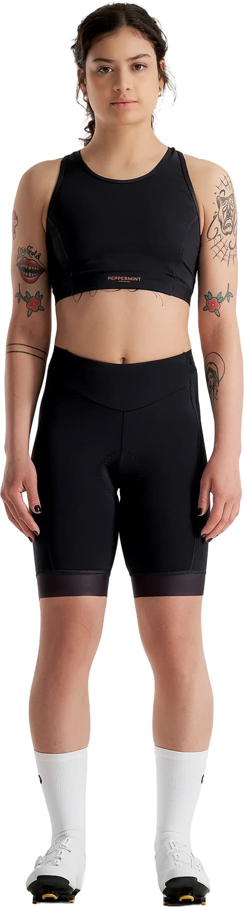 Product gallery image number {number} for product {name}