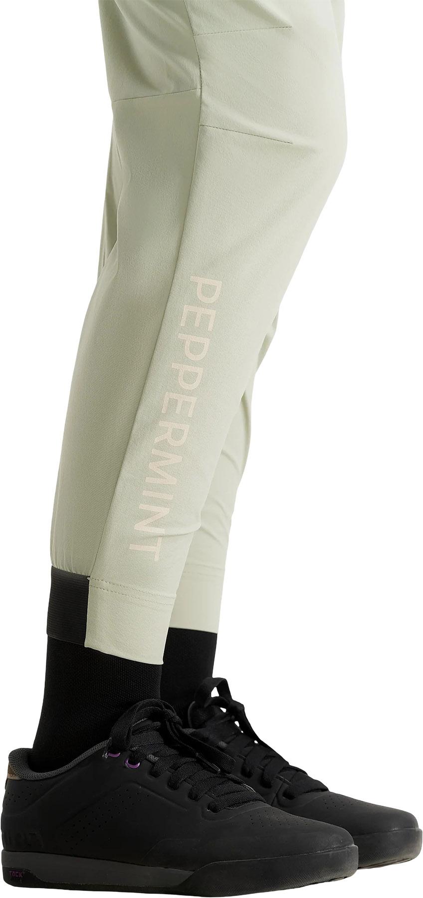 Product gallery image number 2 for product Signature Pants - Women's