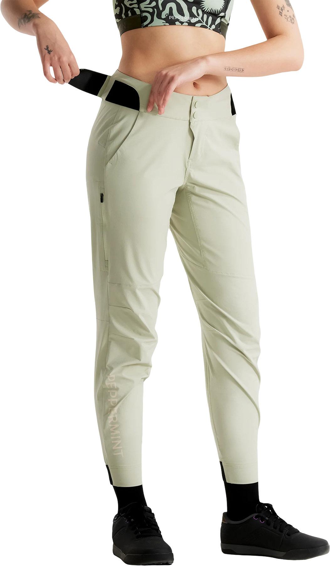 Product gallery image number 3 for product Signature Pants - Women's