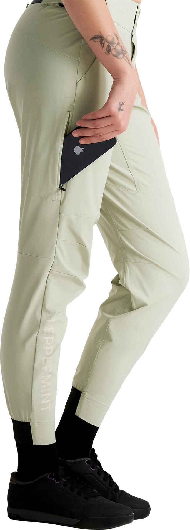 Product gallery image number 4 for product Signature Pants - Women's
