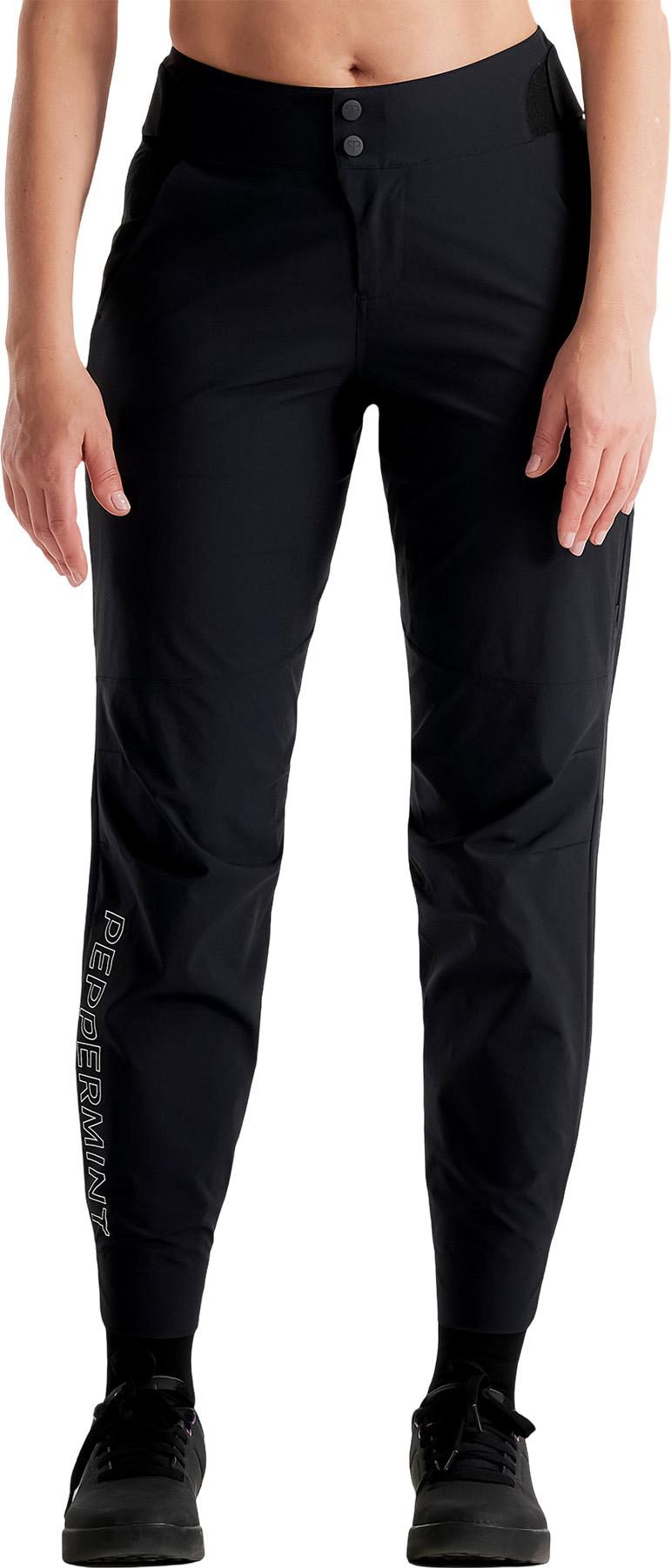 Product image for Signature Pants - Women's