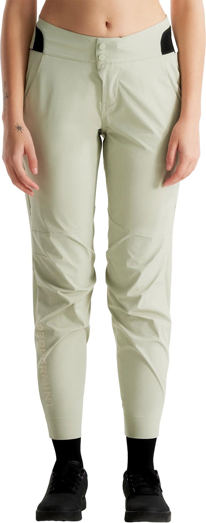 Product image for Signature Pants - Women's