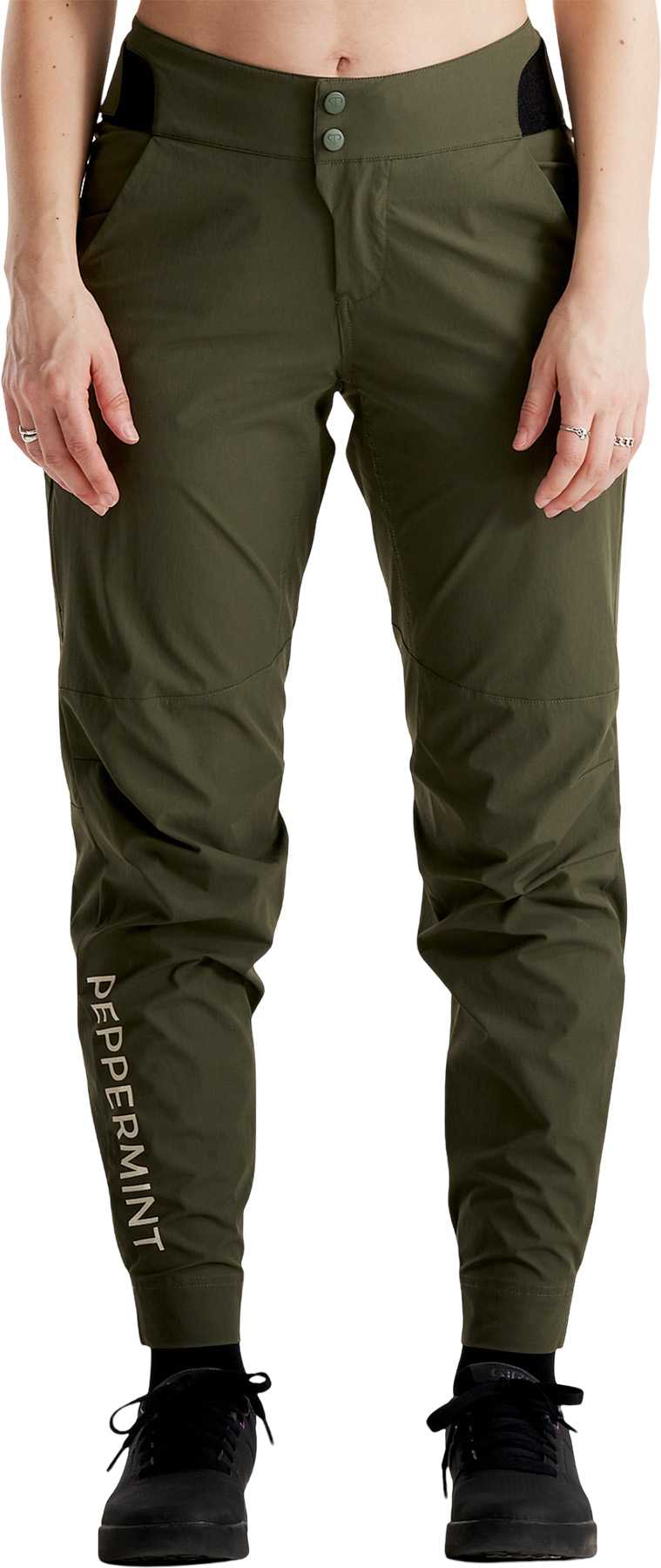 Image de produit pour Pantalon Signature - Femme