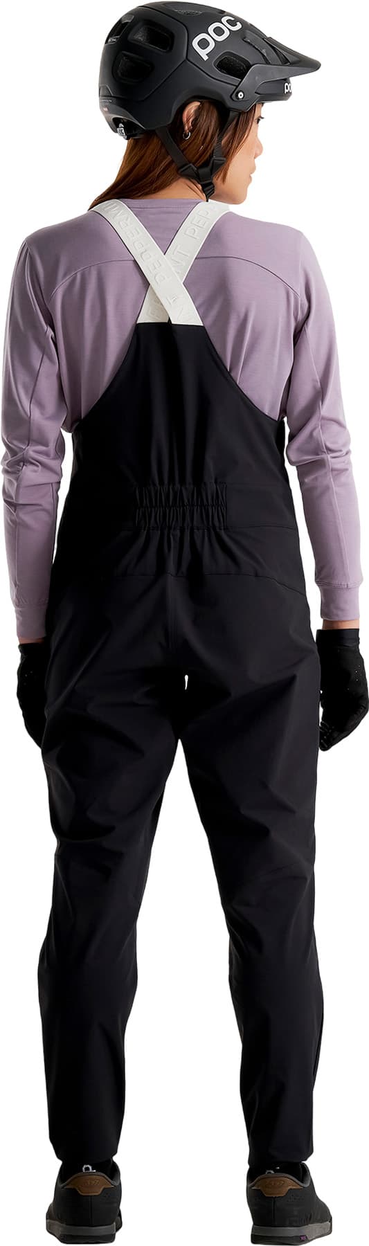 Product gallery image number 2 for product Signature Overall - Women's