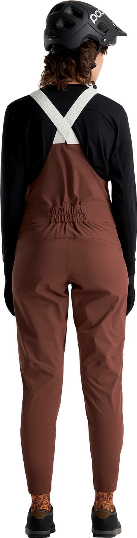 Product gallery image number 2 for product Signature Overall - Women's