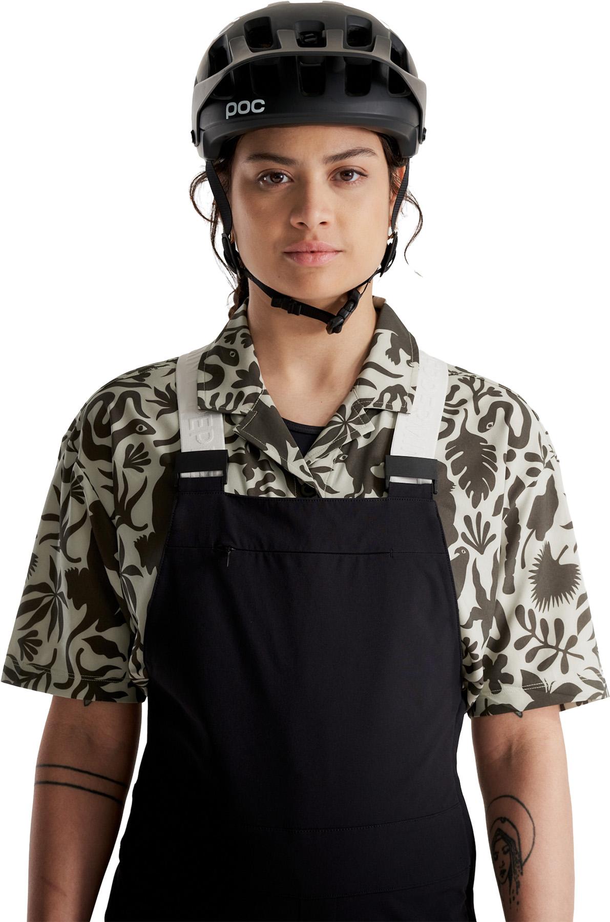 Product gallery image number 3 for product Signature Overall - Women's