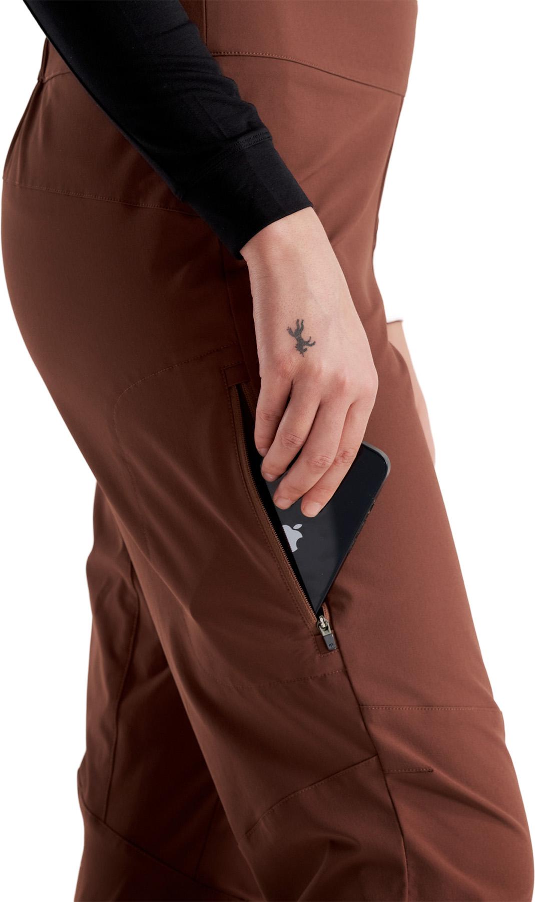 Product gallery image number 3 for product Signature Overall - Women's