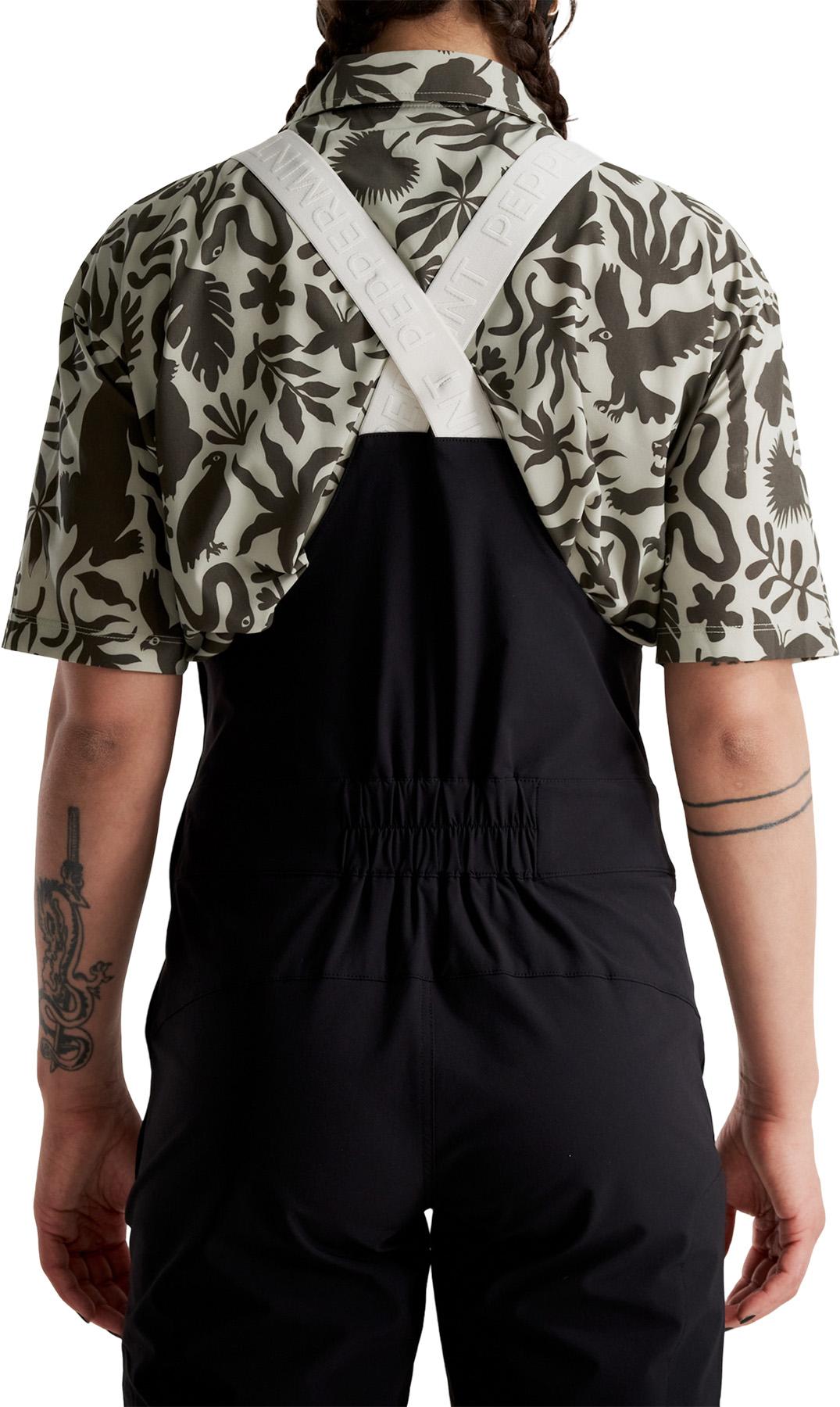 Product gallery image number 4 for product Signature Overall - Women's