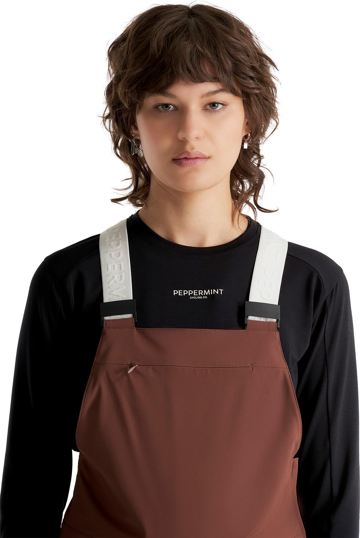 Product gallery image number 5 for product Signature Overall - Women's