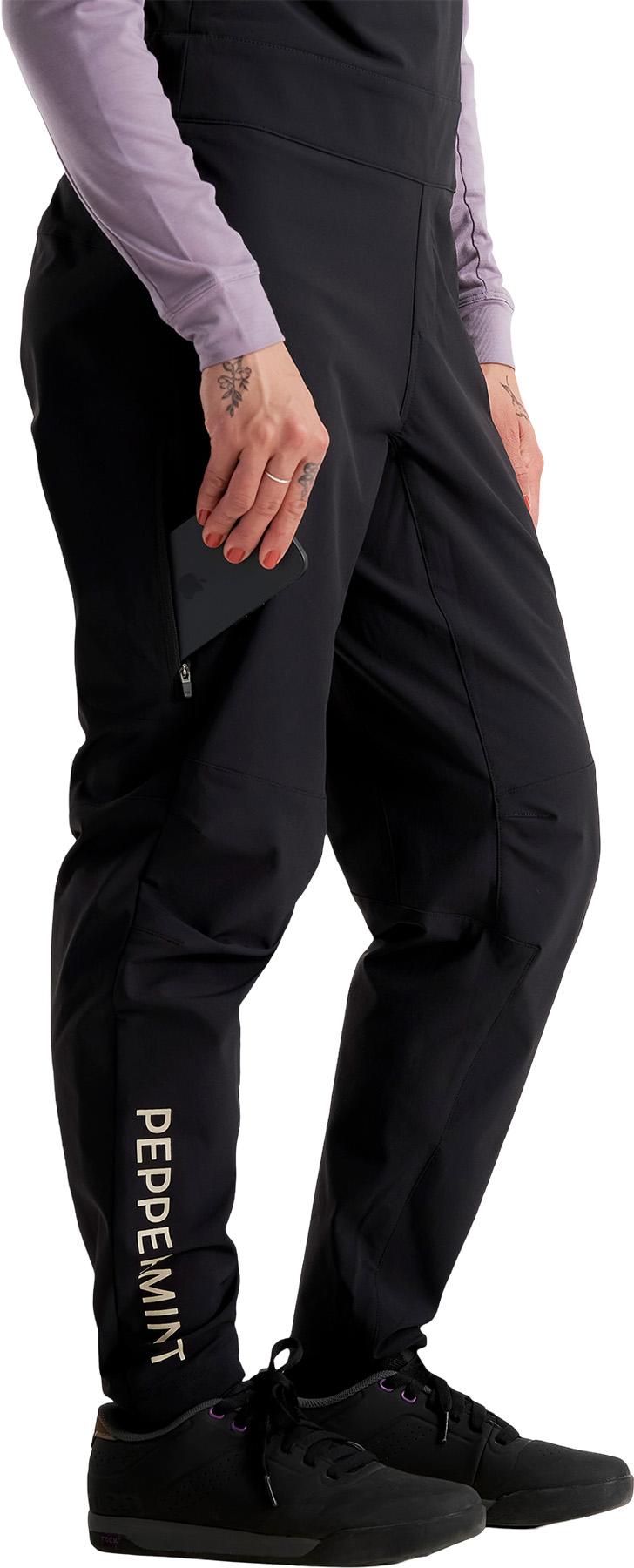 Product gallery image number 5 for product Signature Overall - Women's