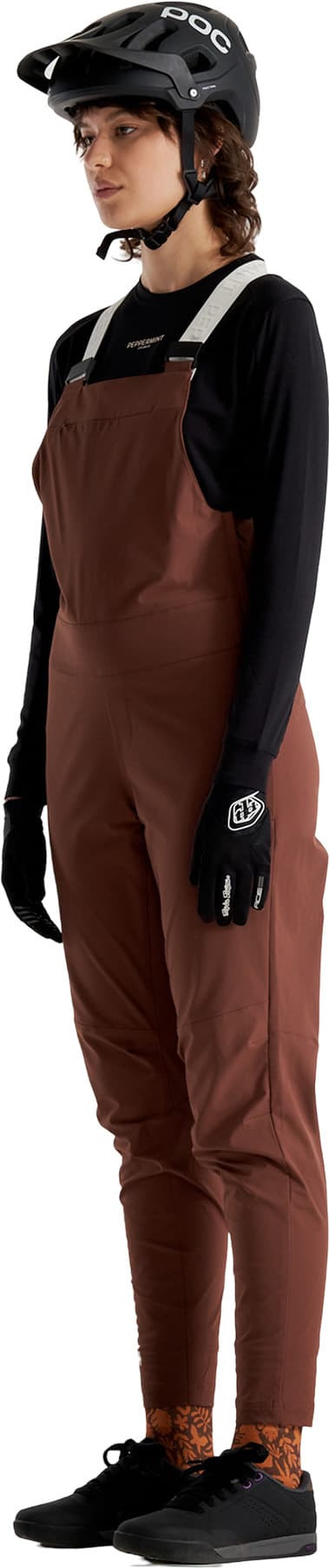 Product gallery image number 4 for product Signature Overall - Women's
