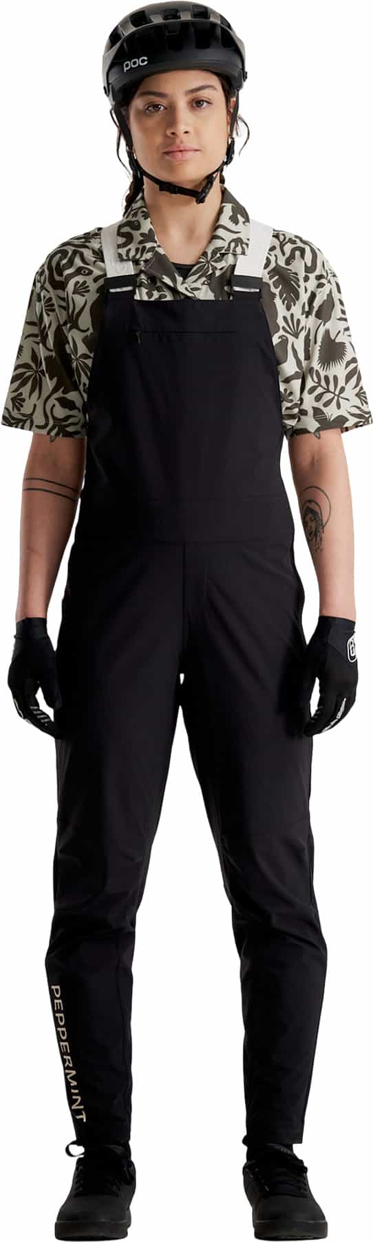 Product image for Signature Overall - Women's