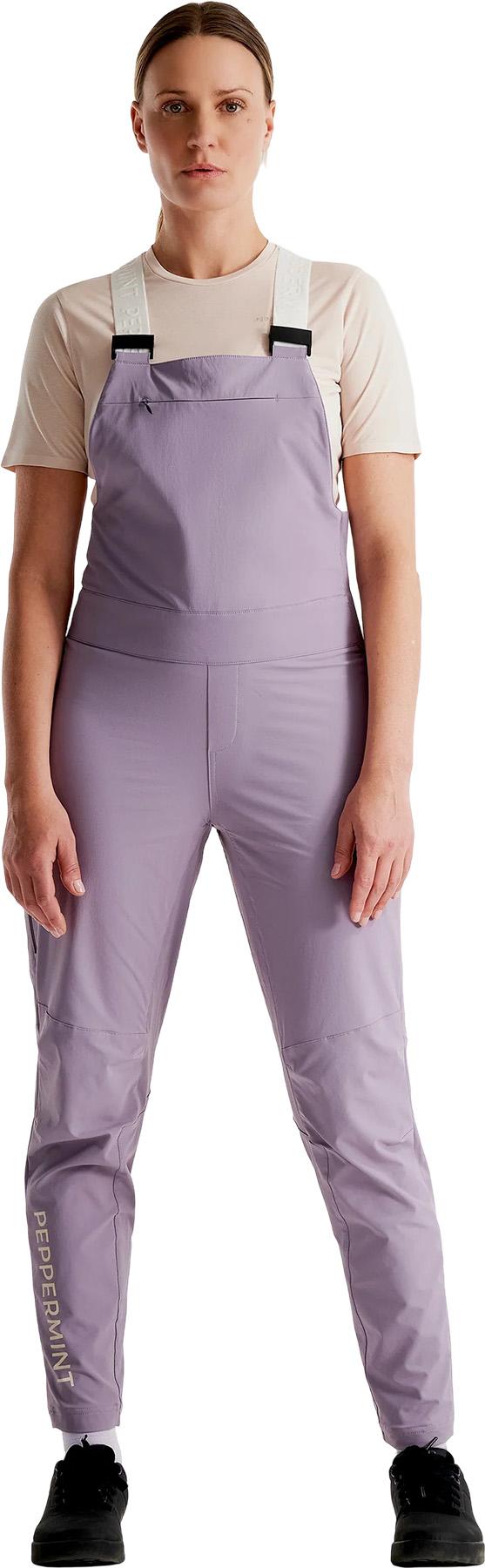 Product image for Signature Overall - Women's