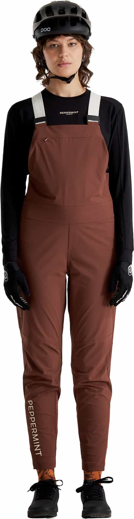 Image de produit pour Combinaison Signature - Femme