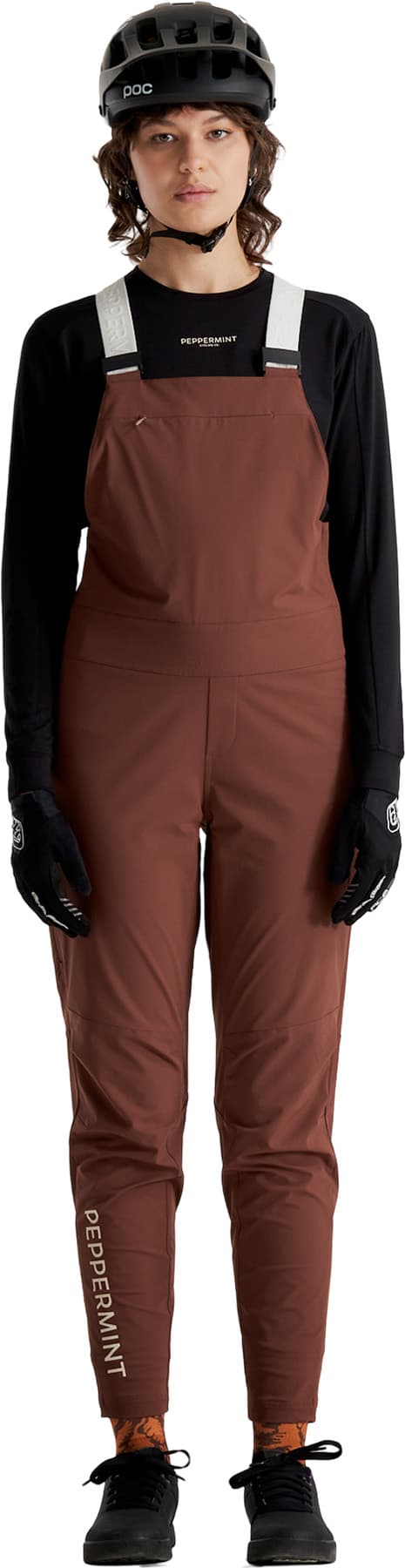 Product image for Signature Overall - Women's