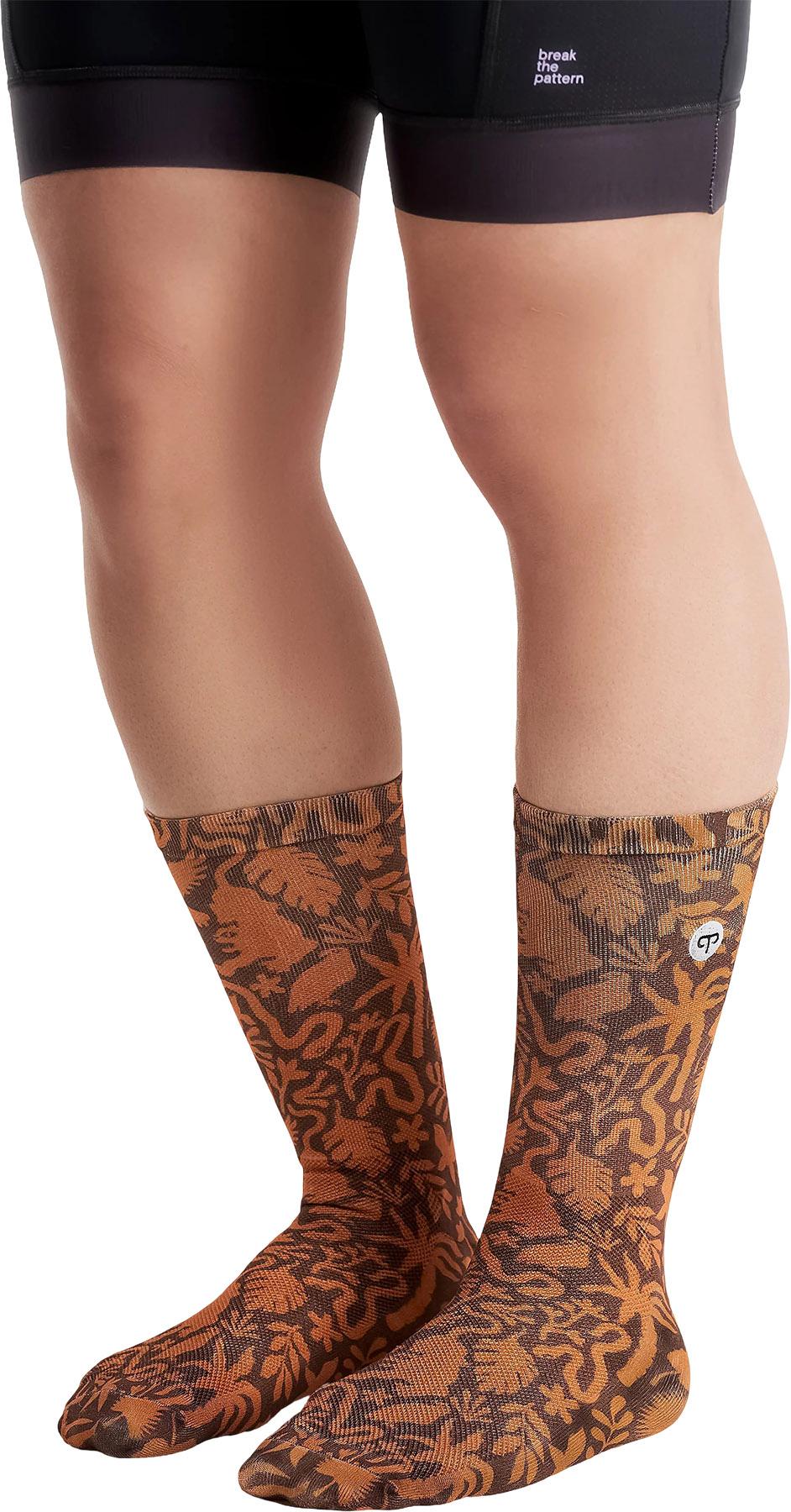 Product image for Signature Printed Socks - Women's