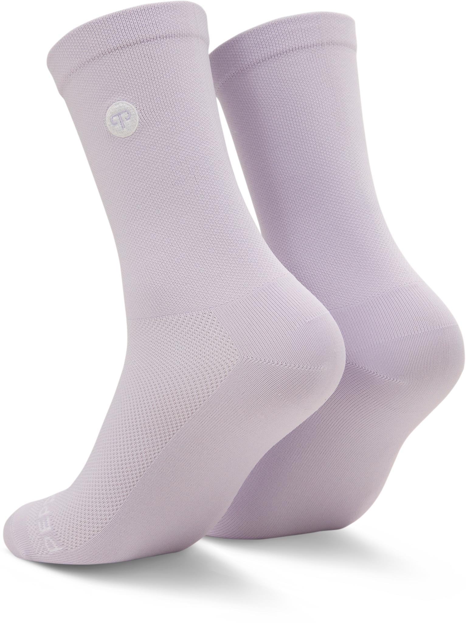 Product gallery image number 3 for product Signature Knitted Socks - Women's