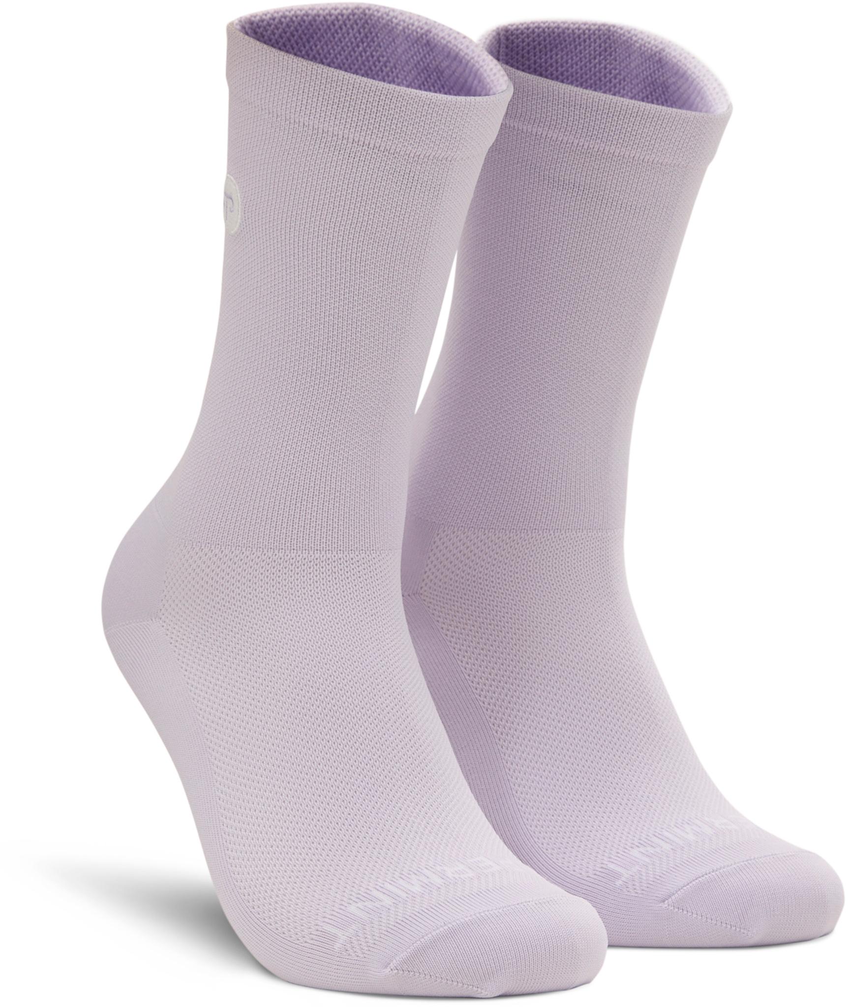 Product gallery image number 1 for product Signature Knitted Socks - Women's