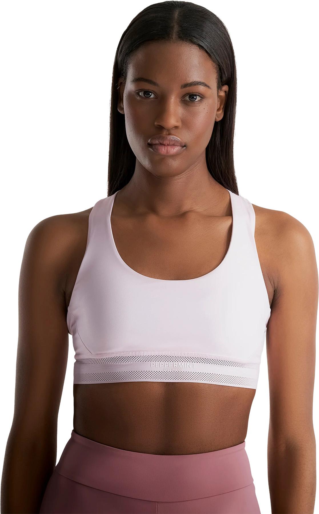 Product image for Signature Sports Bra - Women's