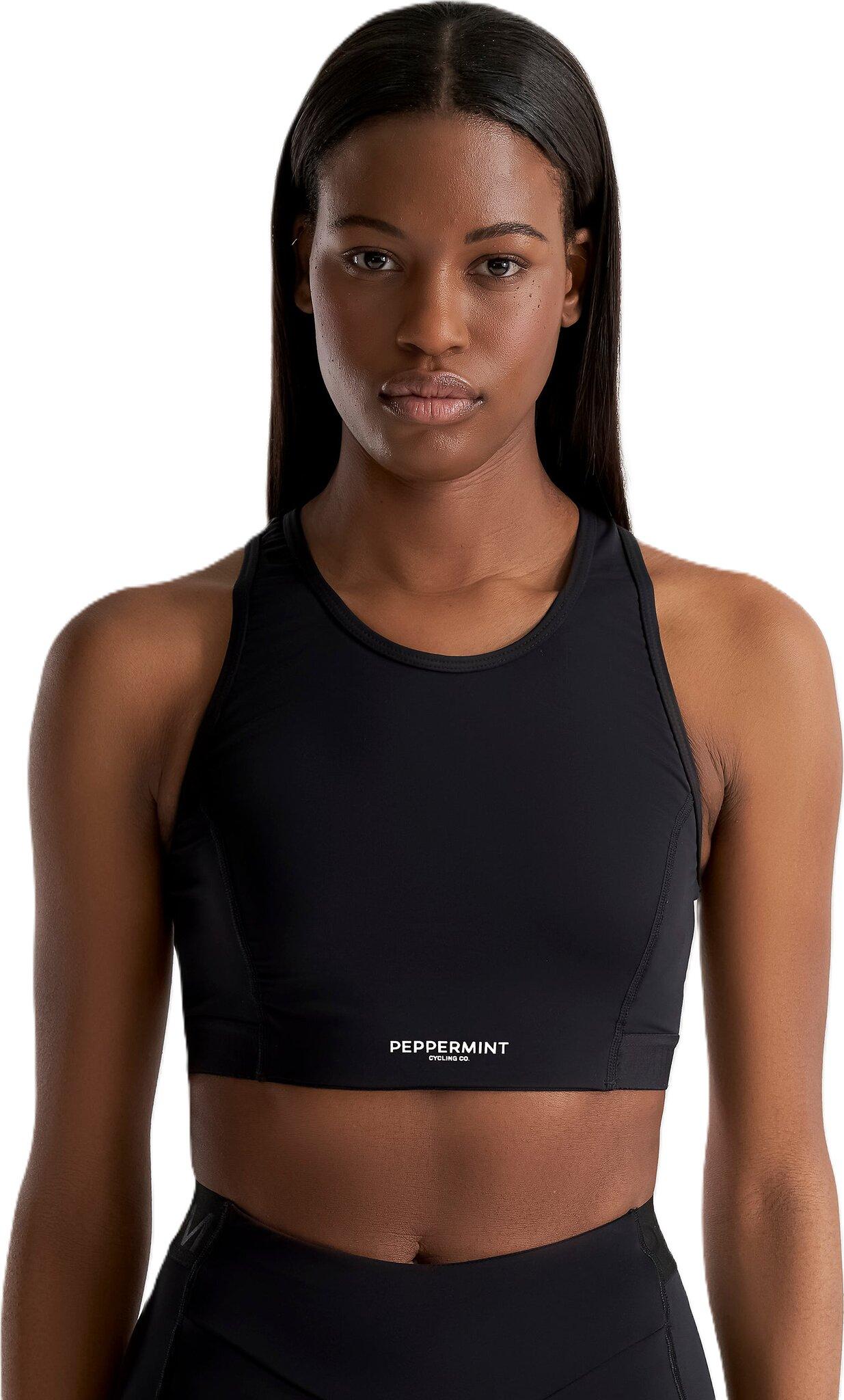 Product image for Signature High-Neck Bra - Women's