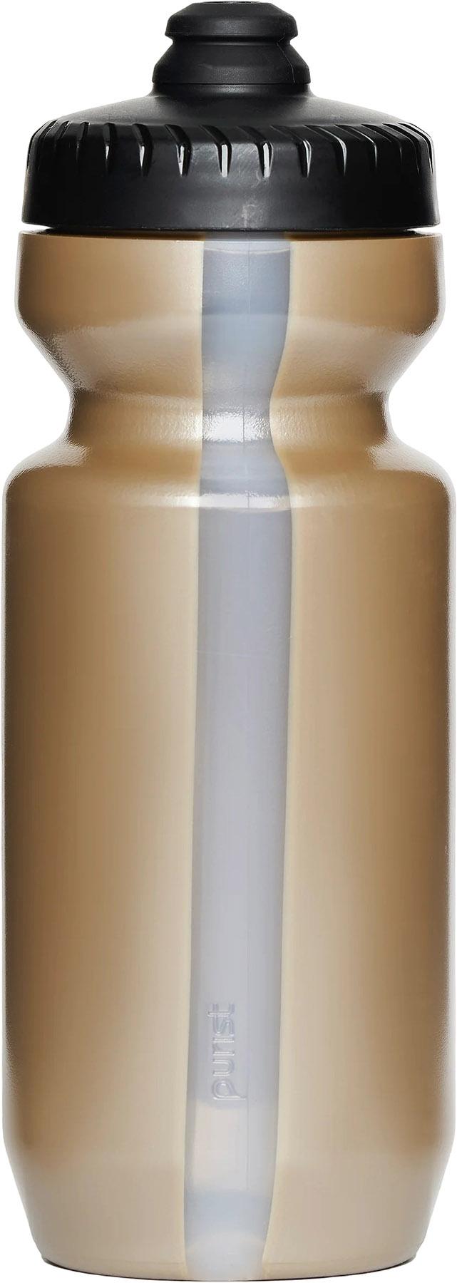 Product gallery image number 2 for product Signature Bottle