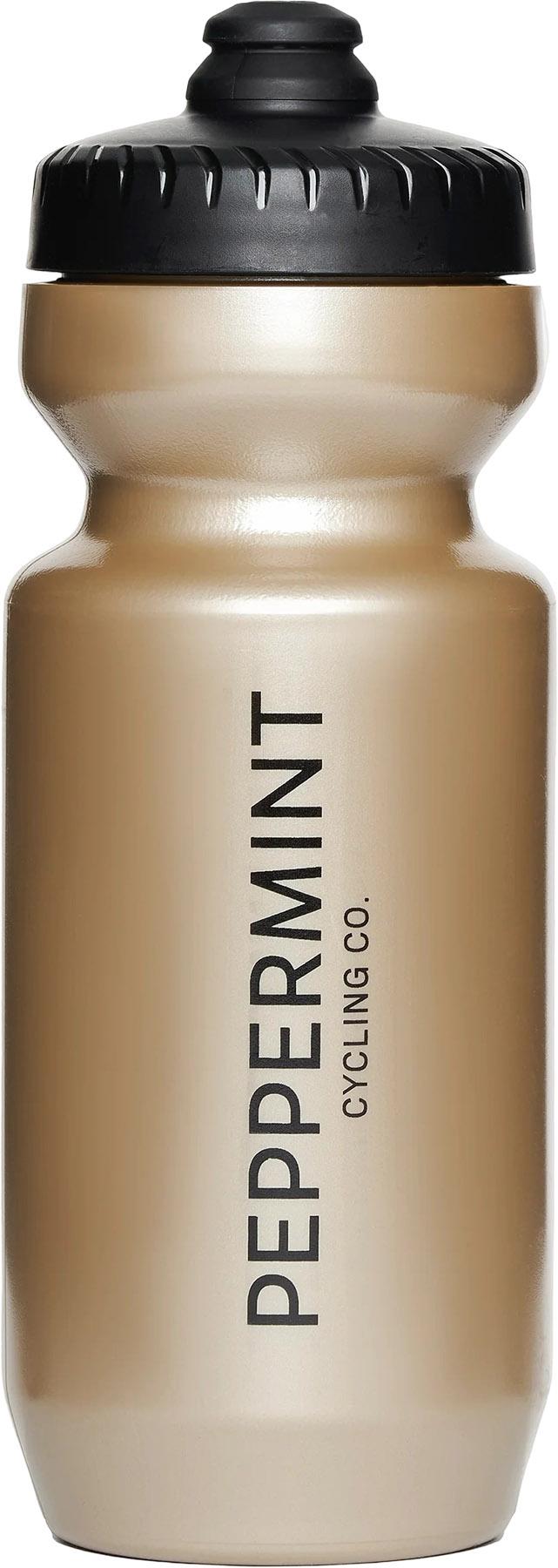 Product image for Signature Bottle