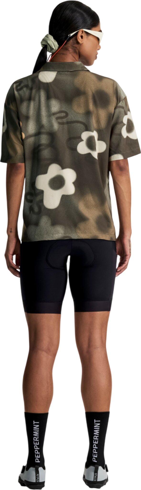 Product gallery image number 2 for product Signature Lightweight Shirt - Women's