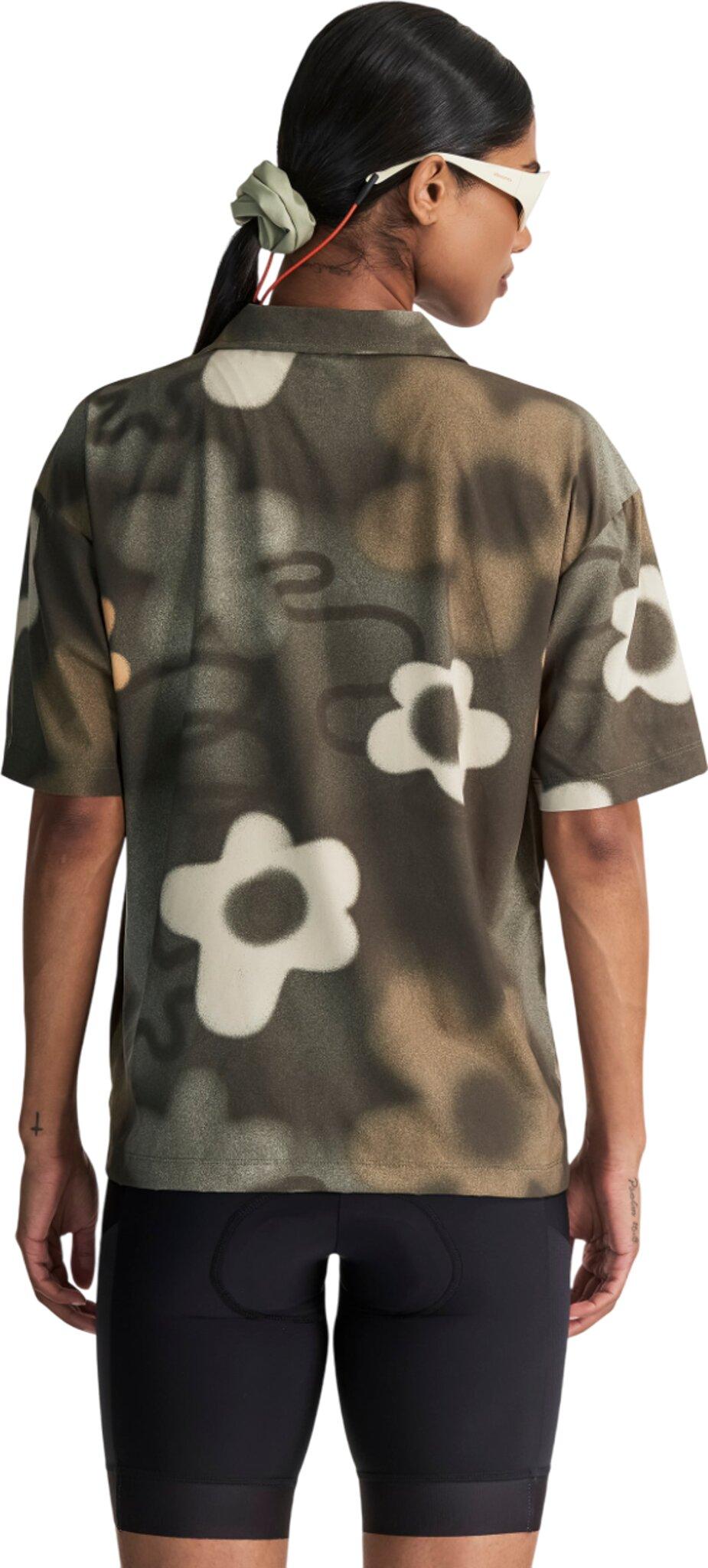 Product gallery image number 10 for product Signature Lightweight Shirt - Women's