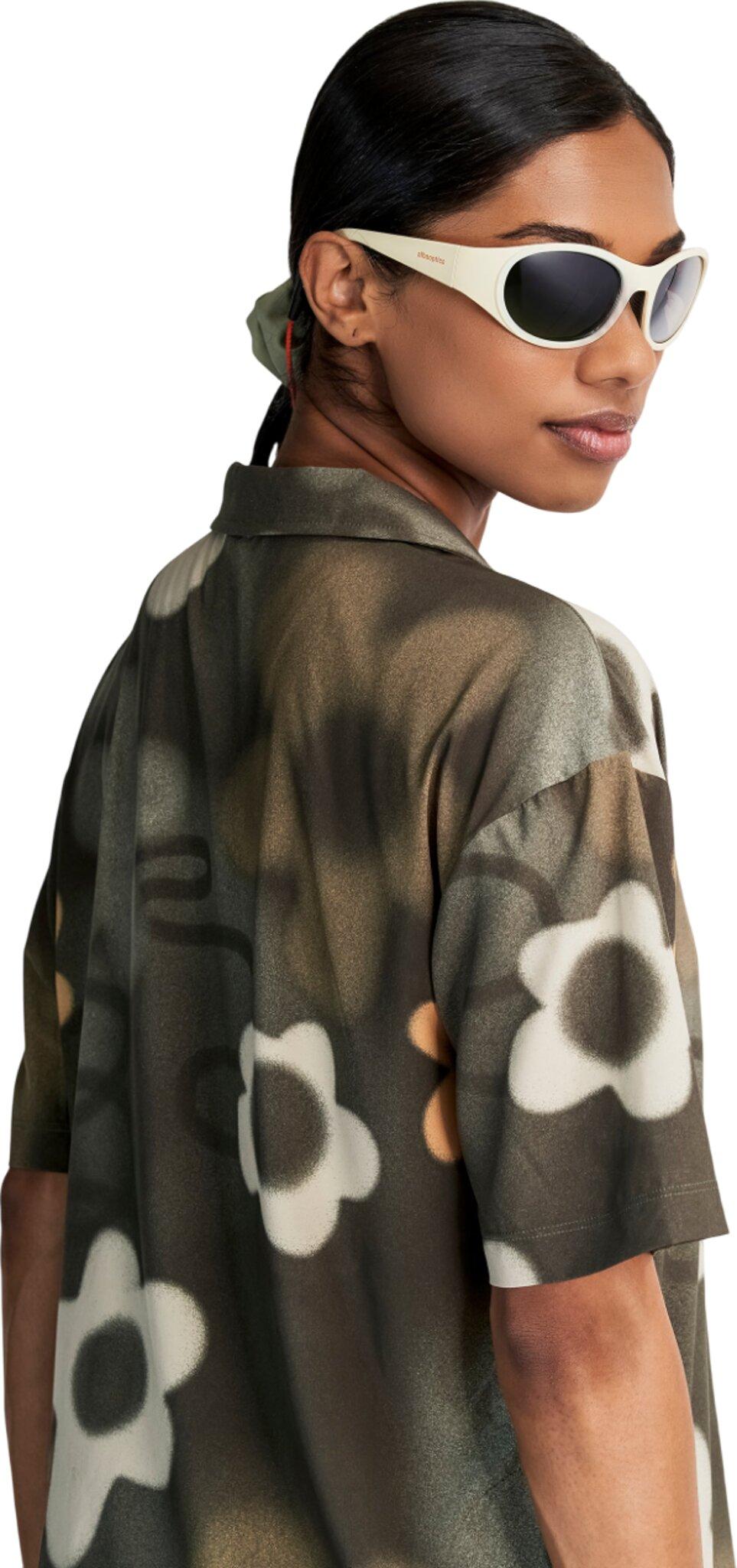 Product gallery image number 9 for product Signature Lightweight Shirt - Women's