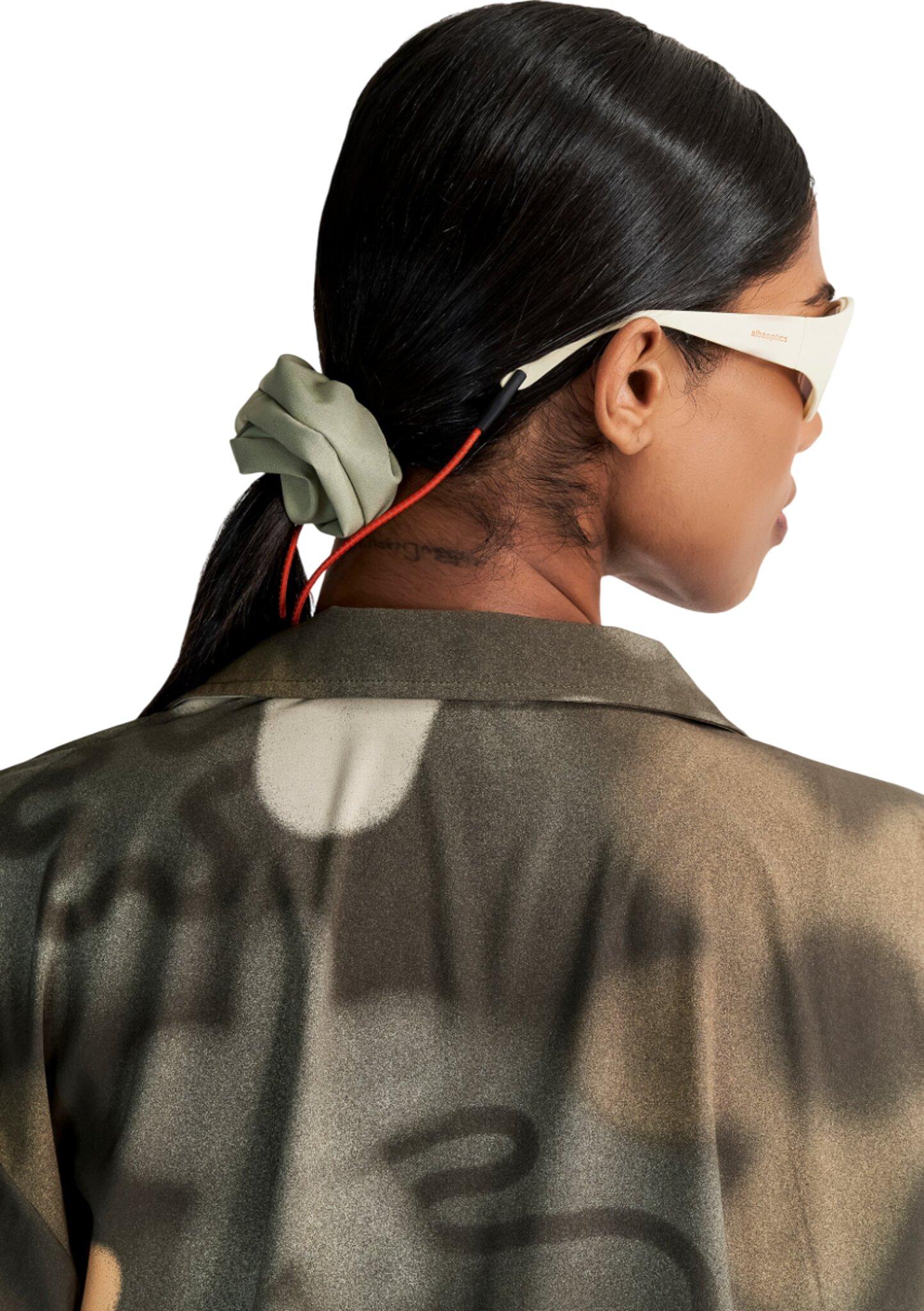 Product gallery image number 3 for product Signature Lightweight Shirt - Women's