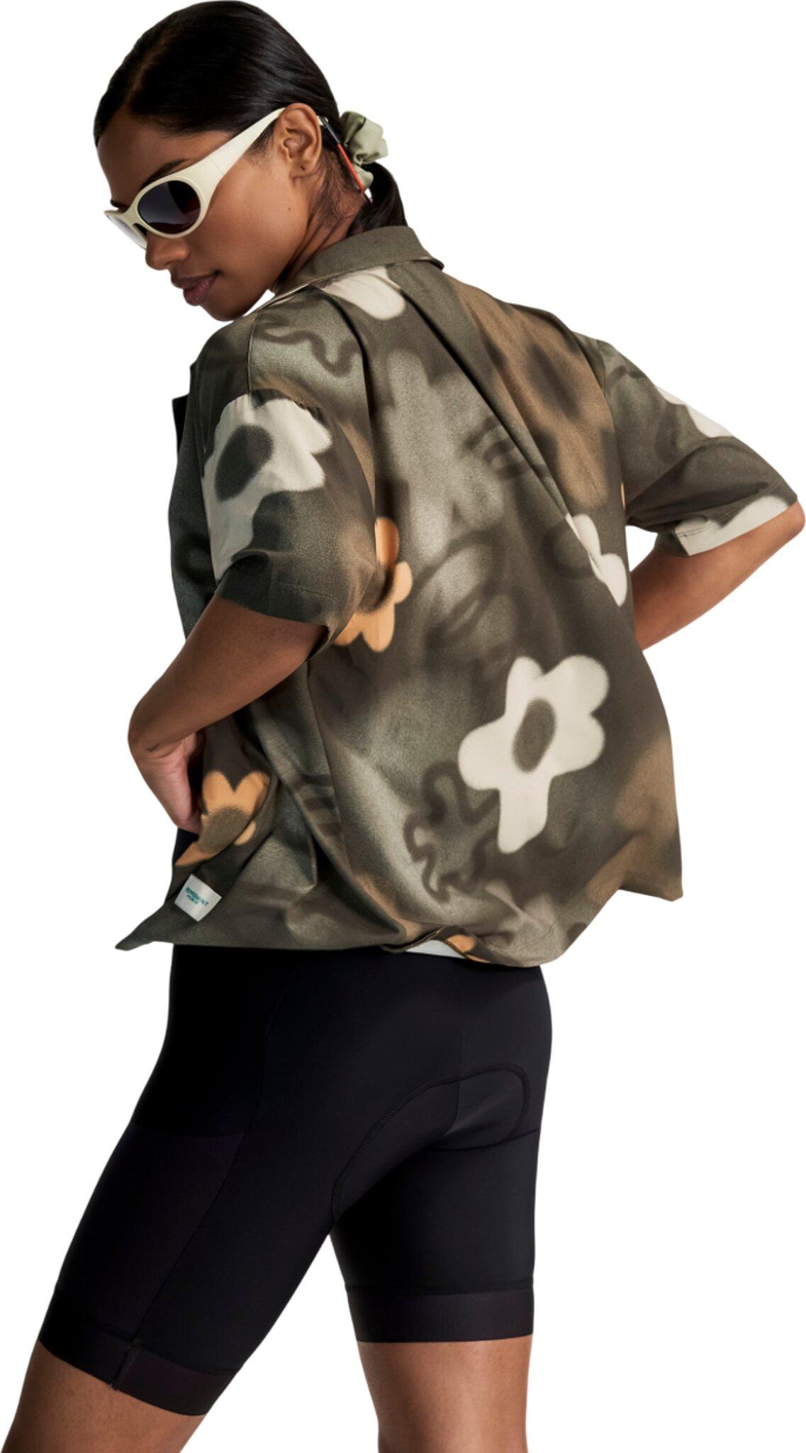 Product gallery image number 4 for product Signature Lightweight Shirt - Women's